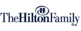 vb hilton