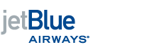JetBlue