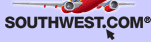 Southwest