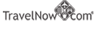 travelnow