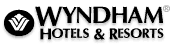 wyndham